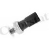 CALORSTAT by Vernet OS3596 Oil Pressure Switch